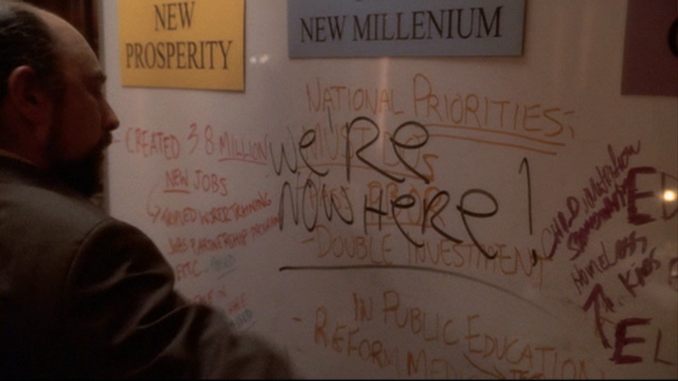 s03e11_104