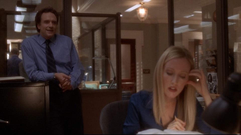 s03e11_280