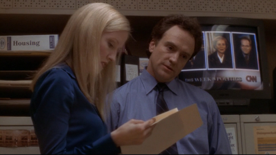 s03e11_301