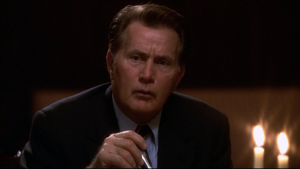 s03e11_371