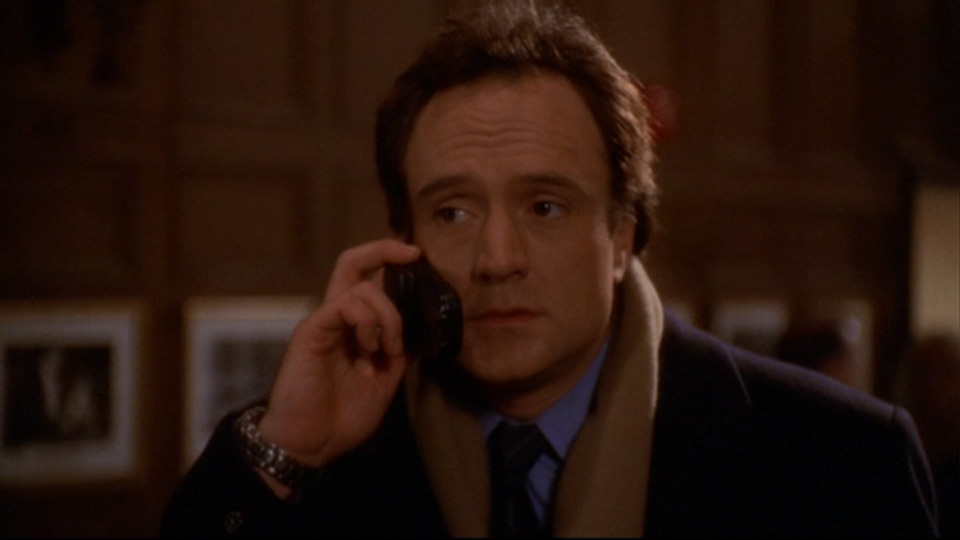 s03e11_450