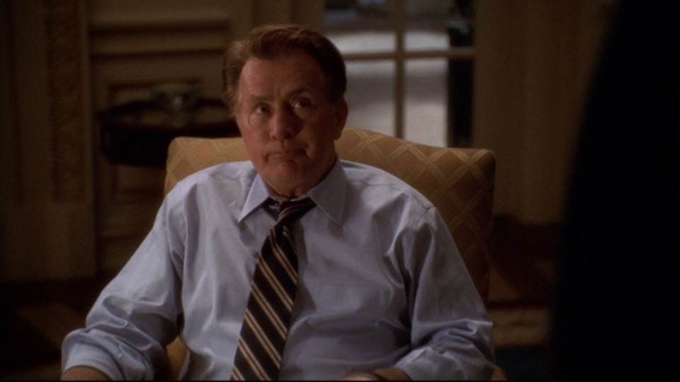 s03e11_589