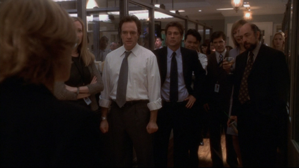 s03e11_613