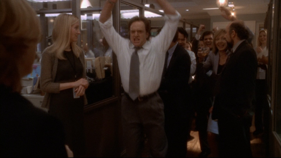 s03e11_630