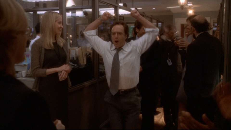s03e11_631