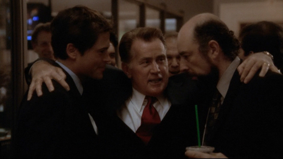 s03e11_680