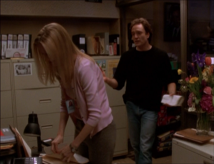 s02e18_106