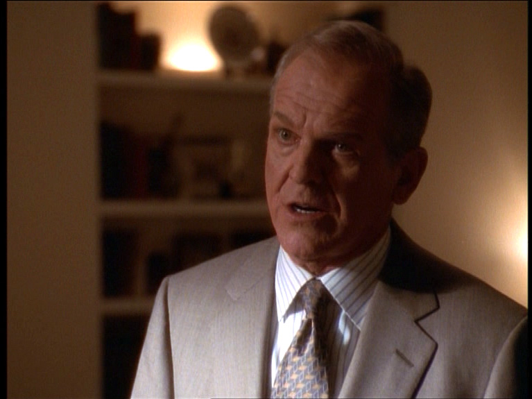 s02e21_209