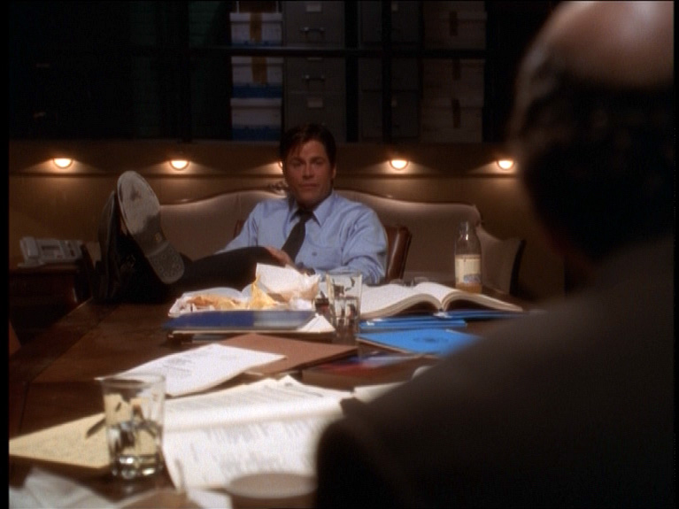 s02e21_221