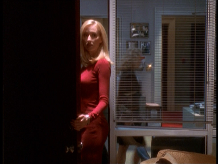 s02e21_291