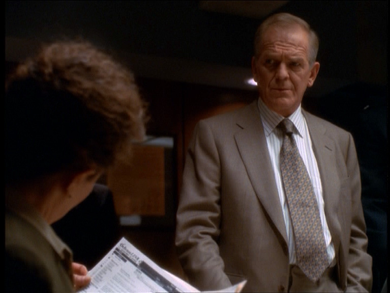 s02e21_309