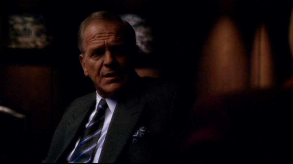s04e02_122