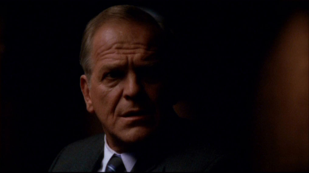 s04e02_126