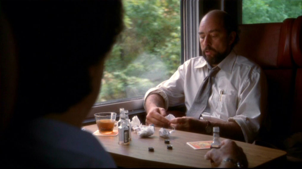 s04e02_199
