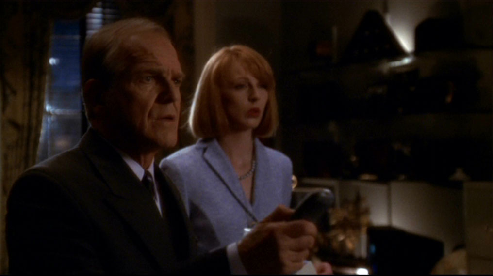 s04e02_332