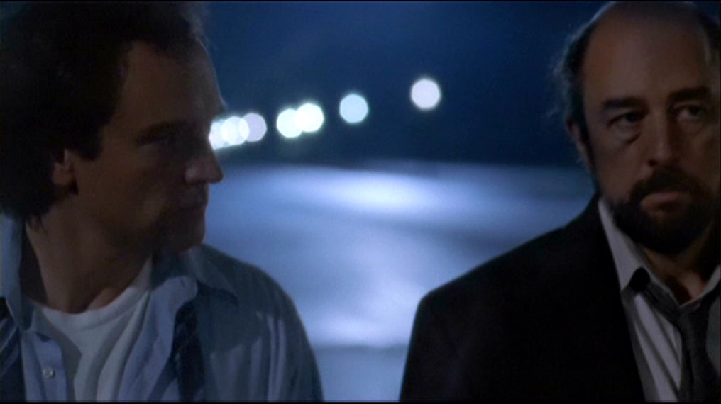 s04e02_653