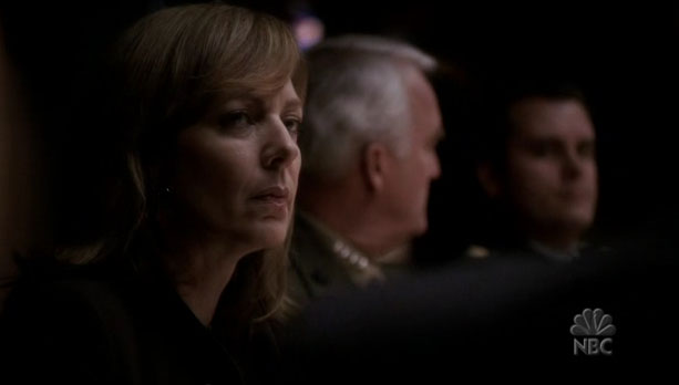 s06e12_312