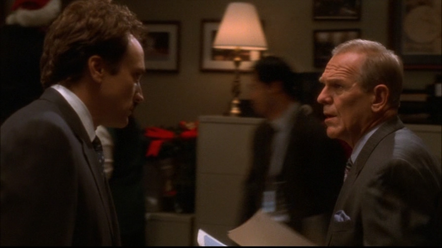 s05e09_189