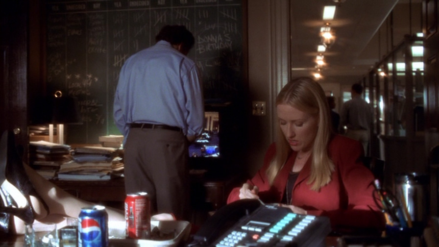 s02e05_312