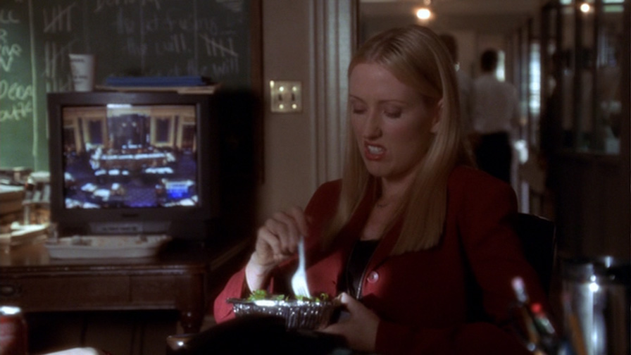 s02e05_317