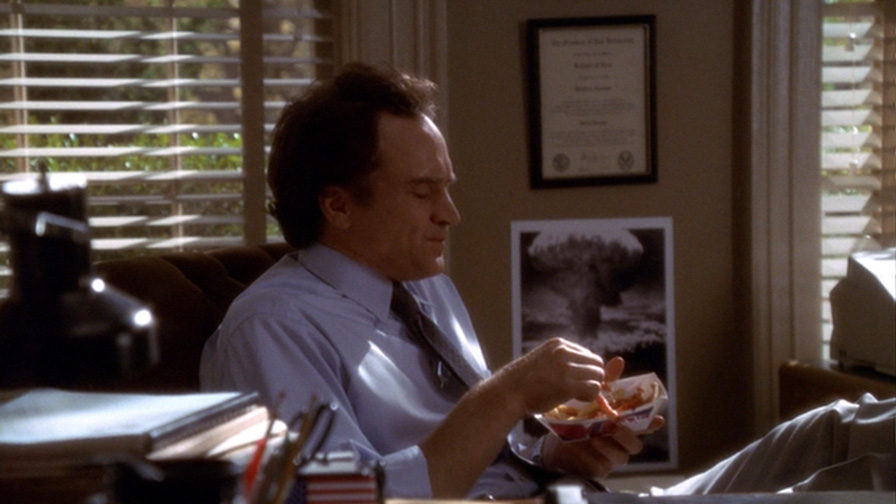 s02e05_329