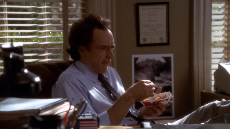 s02e05_332