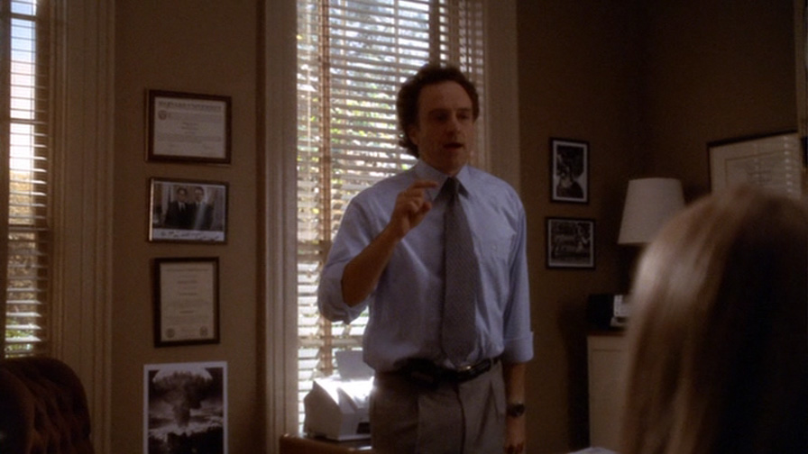 s02e05_340