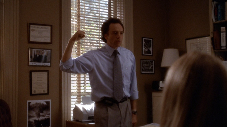 s02e05_341