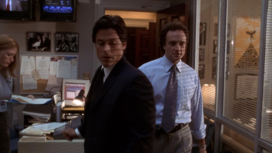 s02e05_349