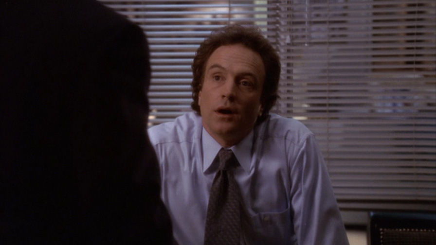 s02e05_380