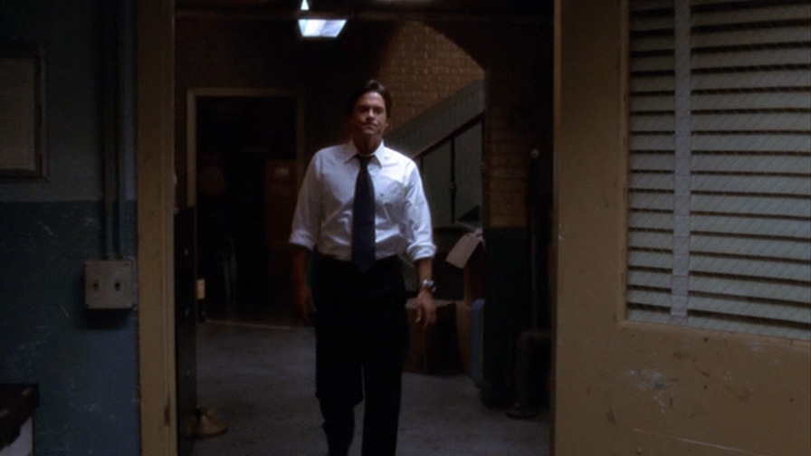 s02e05_789