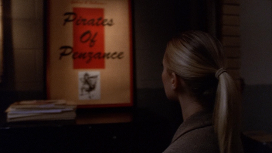 s02e05_911
