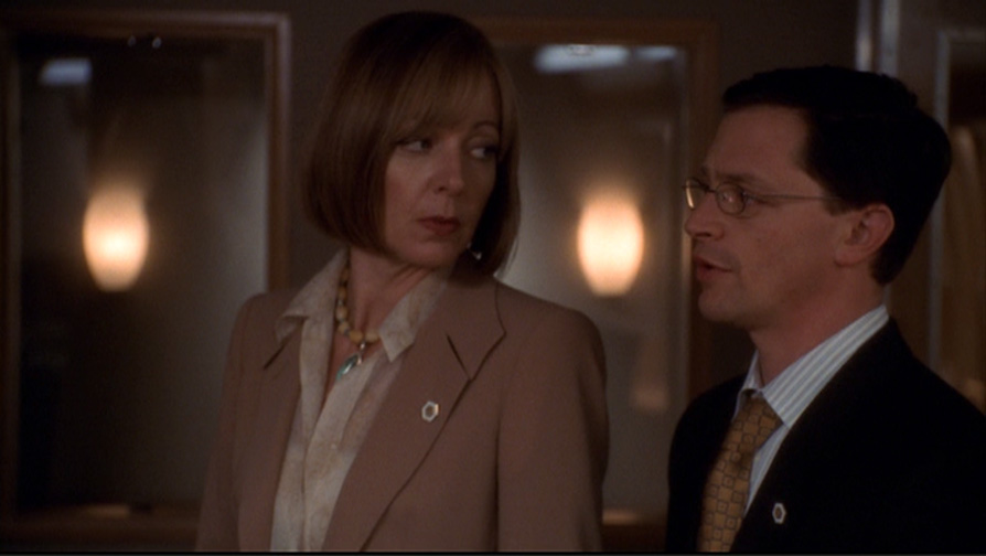 s04e19_088