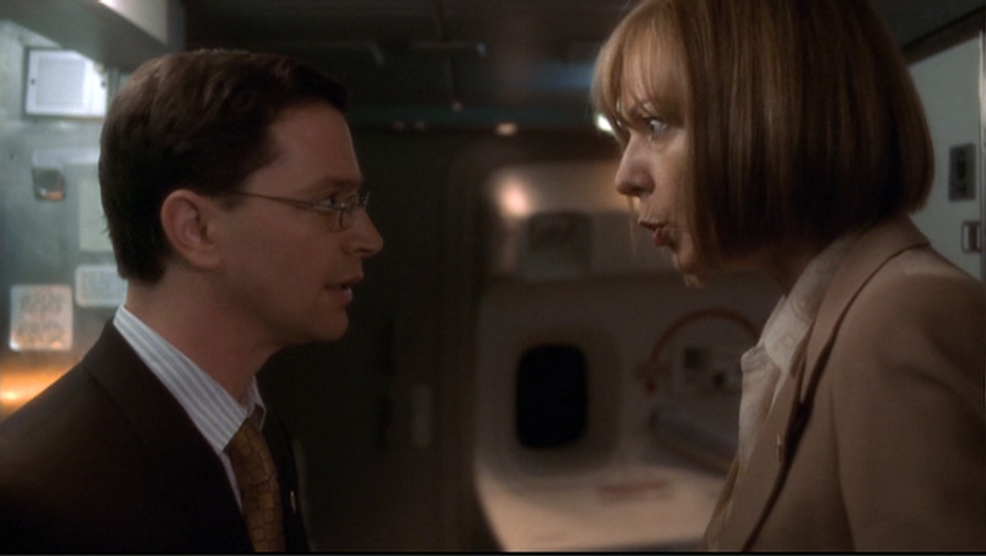 s04e19_096
