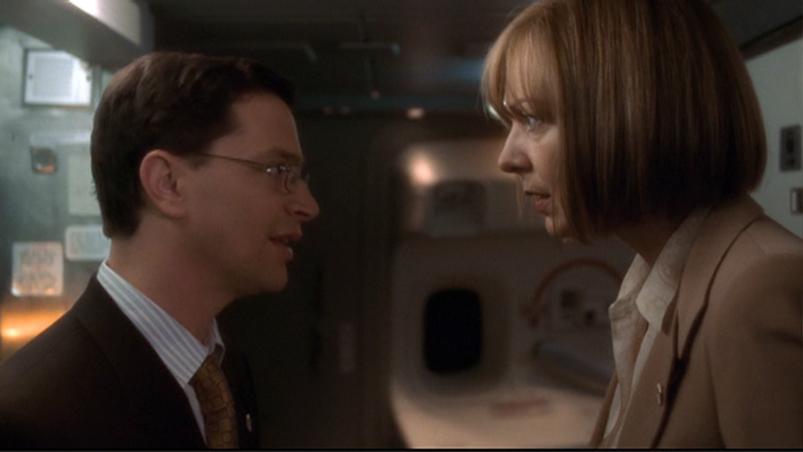 s04e19_098