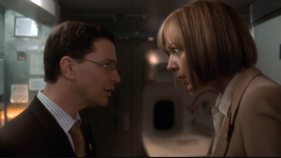 s04e19_100