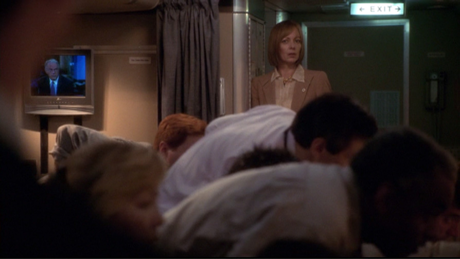 s04e19_102