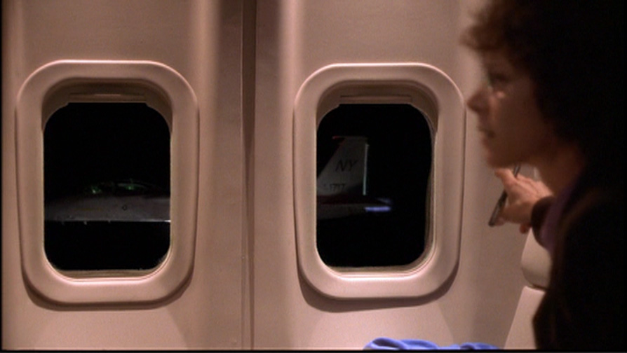 s04e19_106