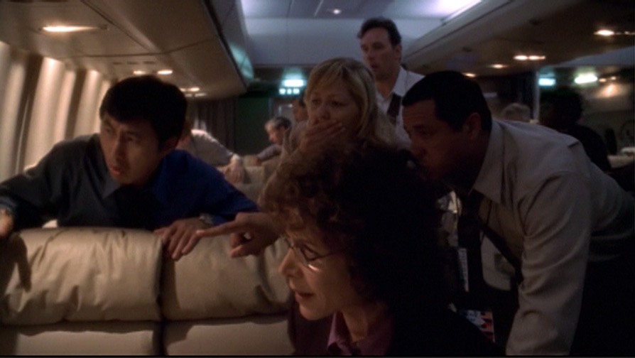 s04e19_108