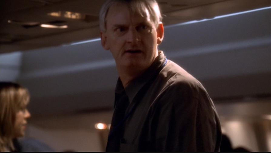 s04e19_109