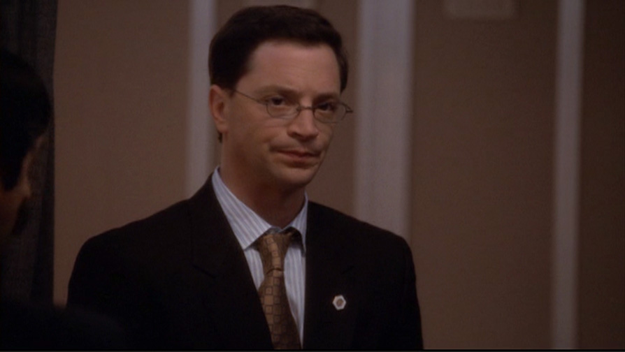 s04e19_113