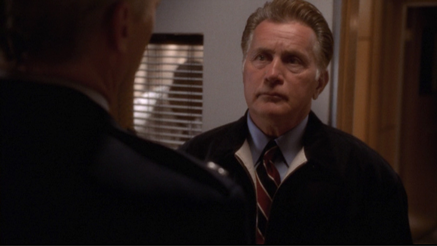 s04e19_117