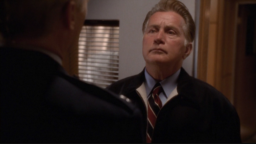 s04e19_118
