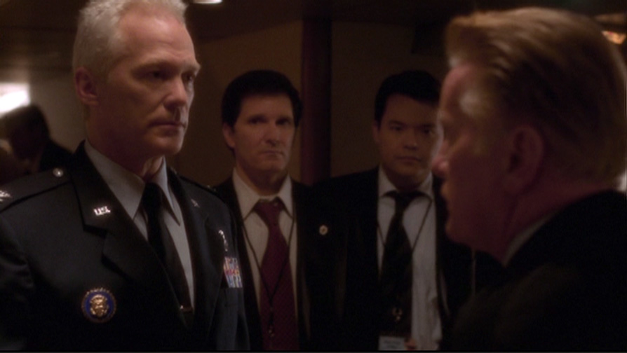 s04e19_121