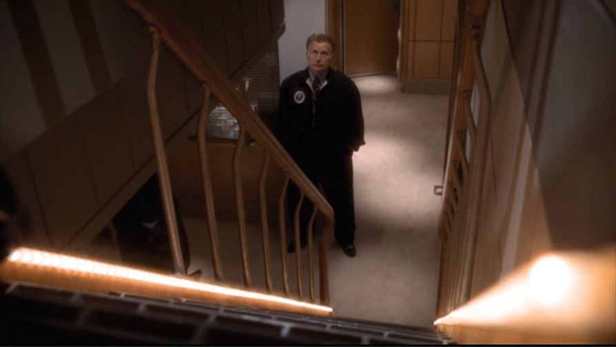 s04e19_124