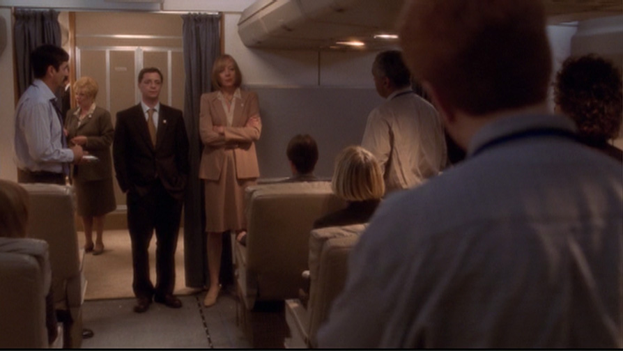 s04e19_125