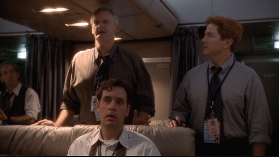 s04e19_126