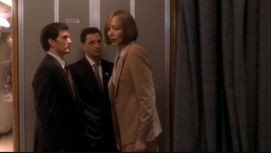 s04e19_137