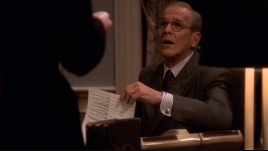 s04e19_140
