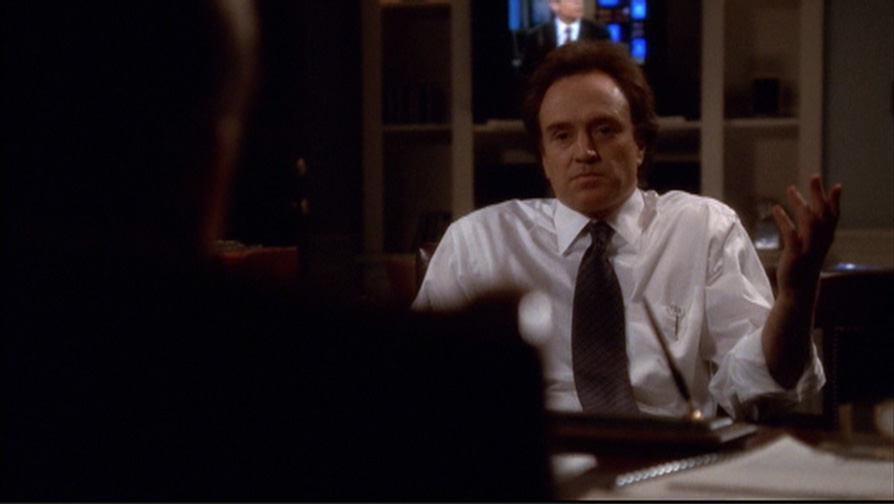 s04e19_144